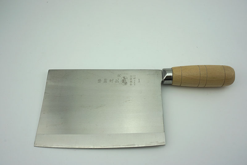 锻打1#鱼刀