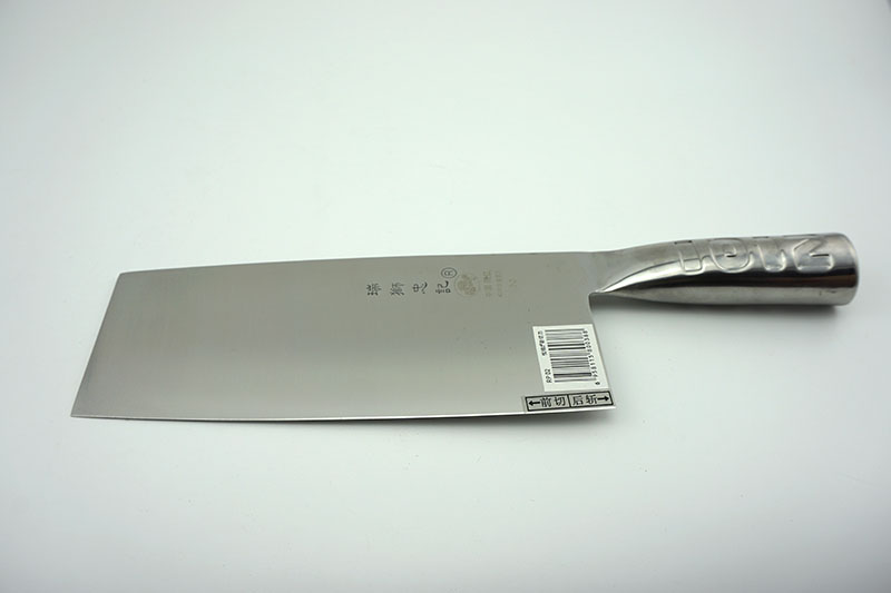 悦锋2#斩切刀