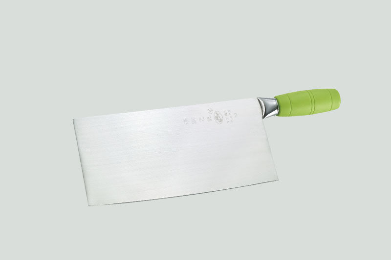 RS540-P2